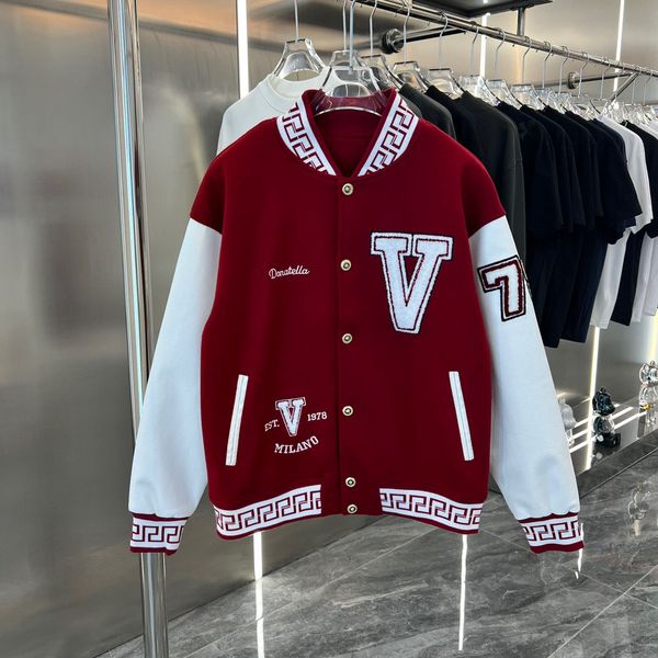 

men's plus size outerwear & coats water resistant quick dry thin skin windbreaker hoodies sun proof jackets reflective plus size s-xl e, Black;brown