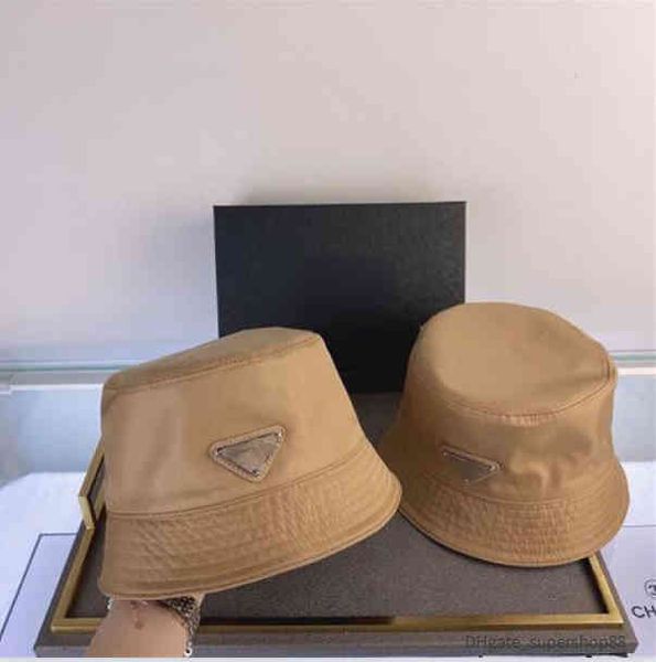 

bucket hat cap fashion men stingy brim hats man women designers sunhat fisherman caps embroidery badges breathable casual hight quality hg, Blue;gray