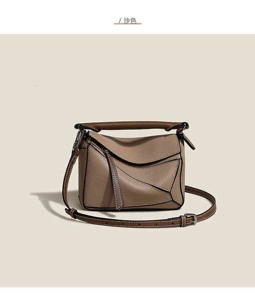 

women classic bag autumn designer bags loews winter minority women's splicing yfag