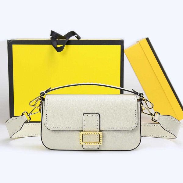 

designer bags handbag crossbody bags luxury shoulder bag designertotes women genuine leather material gold letters decorative fashion flip s
