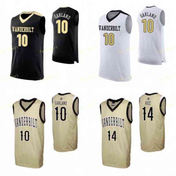 

college college basketball wears ncaa vanderbilt commodores basketball jersey 0 saben lee 1 dylan disu 2 scotty pippen jr 3 maxwell evans cu, Black