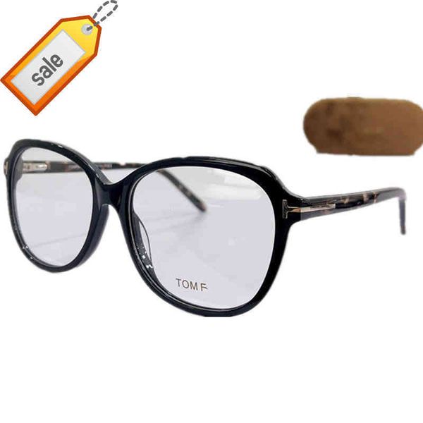 

off 55% design sunglasses simprect polarized women 2022 luxury round cat eye retro anti-glare driver's vintage shades for, White;black