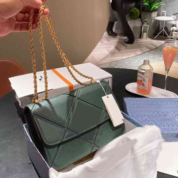 

designer luxury women the tote bag fashion versatile handbags shoulder crossbody bags purse tories totes large capacity saddle wallets 7a 2s