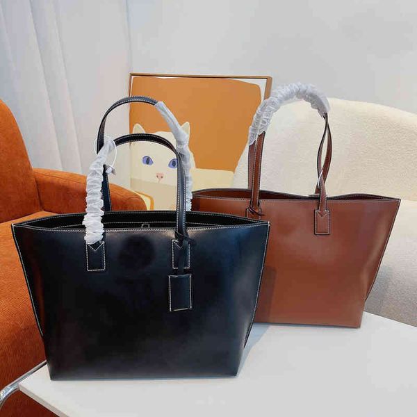 

totes crossbody bags shopping bags for women brand designer shoulder clutch strap fashion single messengers purses 220830