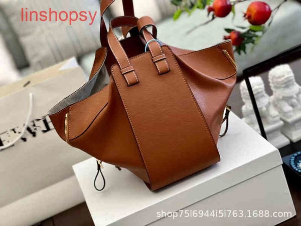 

2022 bags shoulder bag loewss woman fashion handbag portable single messenger 4j4k