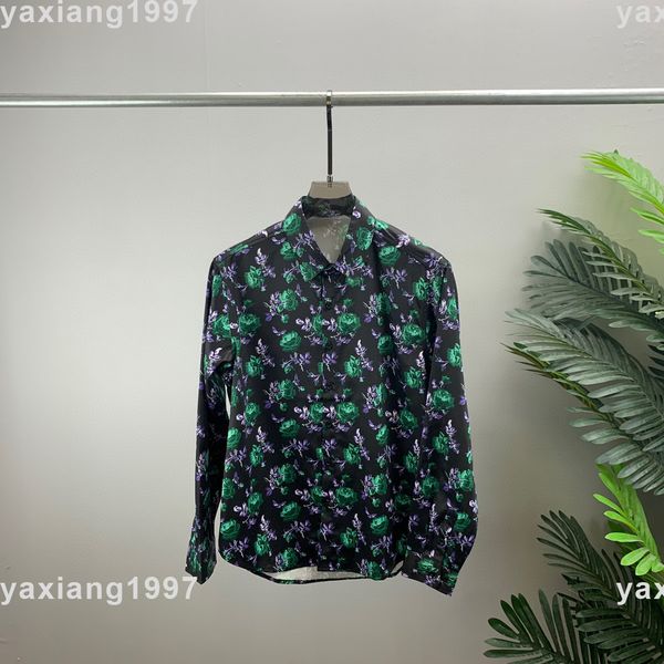 

men's sweater mens hoodie sweatshirts italy style autumn and winter zipper jacket designer luxury double letter classic men women alike, Black;brown