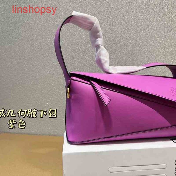 

bags handbags loews saddle designer women bag new hand single shoulder fashion