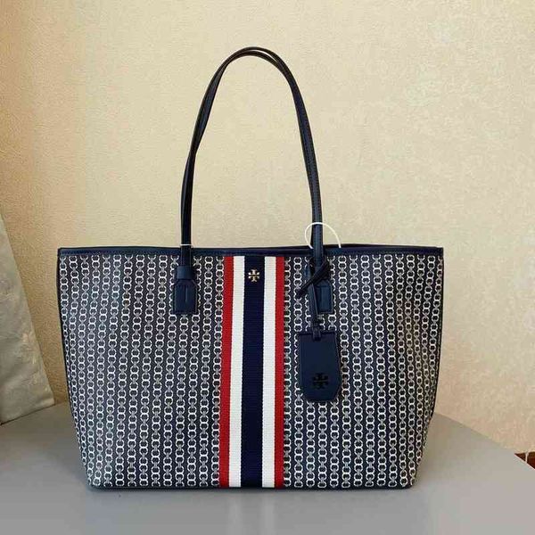 

berchs bags torys online designer crossbody handbags bag tote women's new wome 5l5e