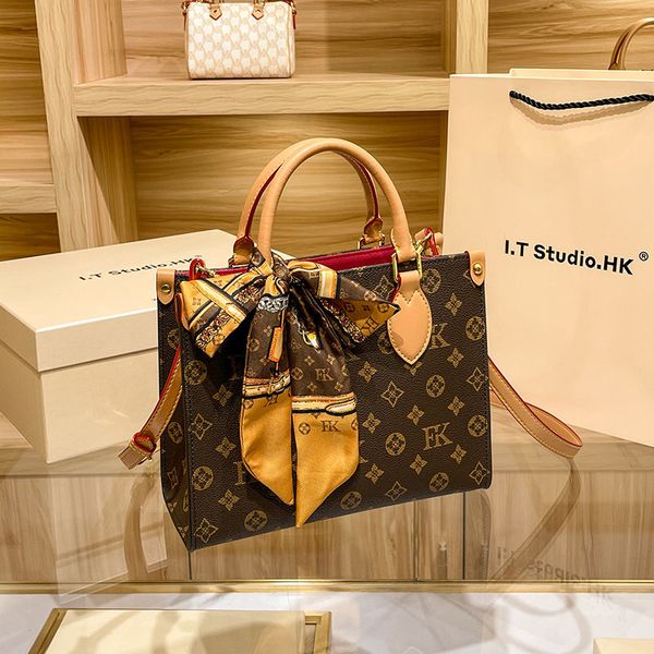 

designers handbag luxurys handbags evening bags ladies chain shoulder bag patent leather diamond luxury cross body bag