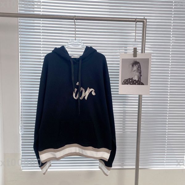 

23ss designer letter printed t shirts tee sweatshirt fashion high street short sleeves summer casual t-shirt breathable men women crew neck, Black;brown