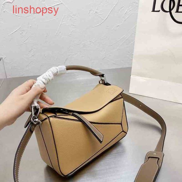 

bags classic loews trend handbags niche leather wholesale stitching geometric zour