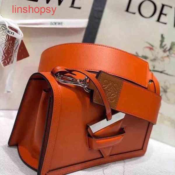 

luxury women loews bags matching version counter classic triangle bag impo