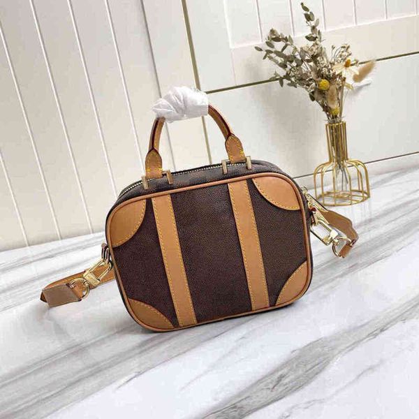 

evening bags shoulder bag crossbody bags new leather designer handbag tote plaid fashion design messenger lady purses 1013