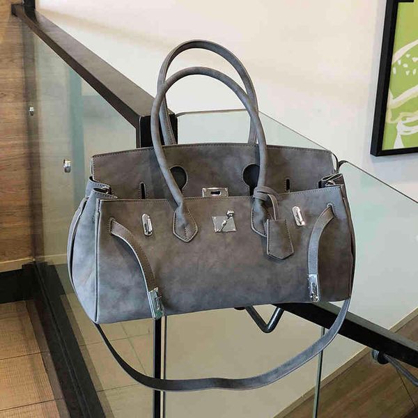 

designer luxurys bag hemes cowhide berkin for womens handmade wallet fashion letters h togo handbags kely purse leather black 25 35 the tote