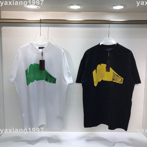 

men's sweater mens hoodie sweatshirts italy style autumn and winter zipper jacket designer luxury double letter classic men women alike, Black;brown