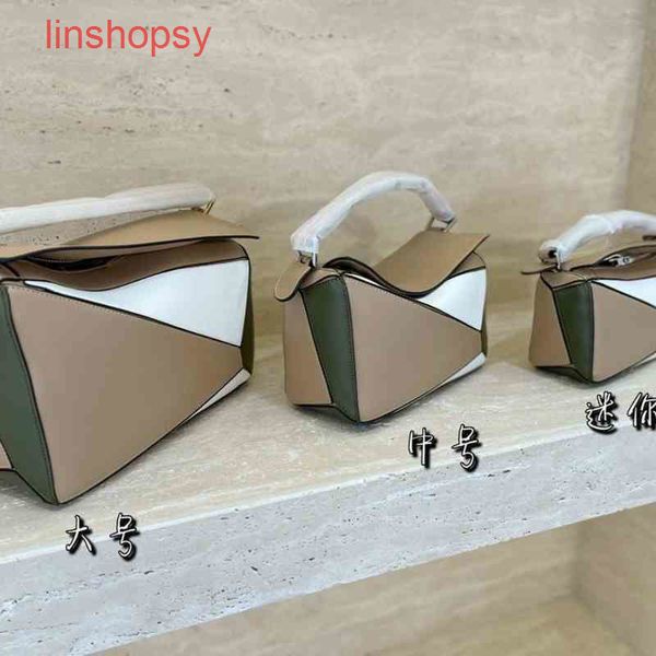 

handbags women loews designer bags mini wholesale leather geometric bag trend