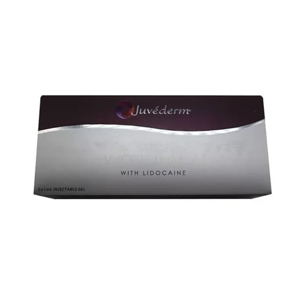 

beauty items buy juvederm ultra 3 4 dermal filler gel voluma fillers for face lift