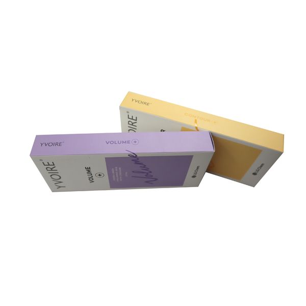 

beauty items korean yvoire contour with lidocaines dermalax deep juvderm cross-linked hyaluronics acid yvoire plus with lidocaines dermalax