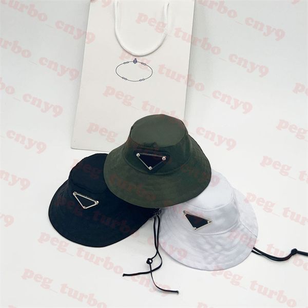 

designer dogs hats visor hat dog apparel triangle logo pet fisherman cap outdoor travel pets waterproof caps