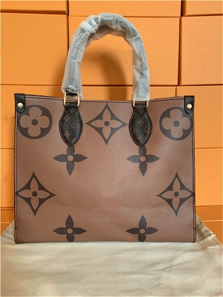 

designer bags handbags information bags classic leather crossbody fashion