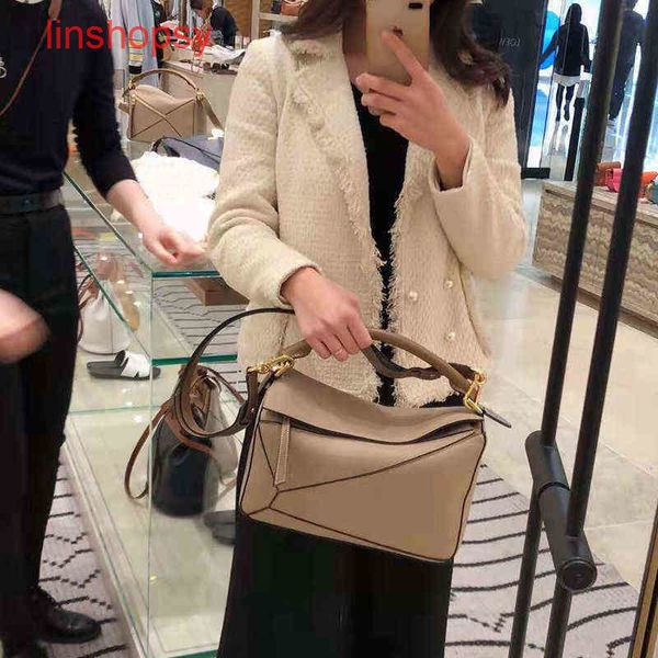 

bags classic loews trend handbags in with fall special forces early summer