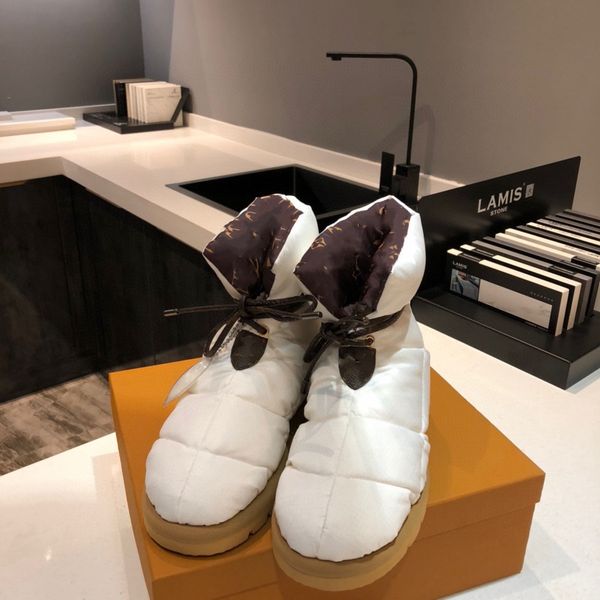 

woman ladies designer boots shoes sneakers women platform high heels booties black chestnut navy smooth leather suede winter ankle knee boot