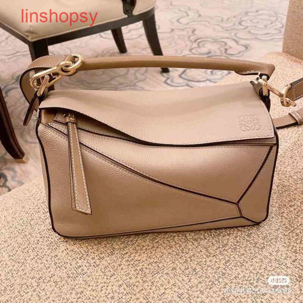 

handbags women loews designer bags women's bag leather 2022 messenger boston p