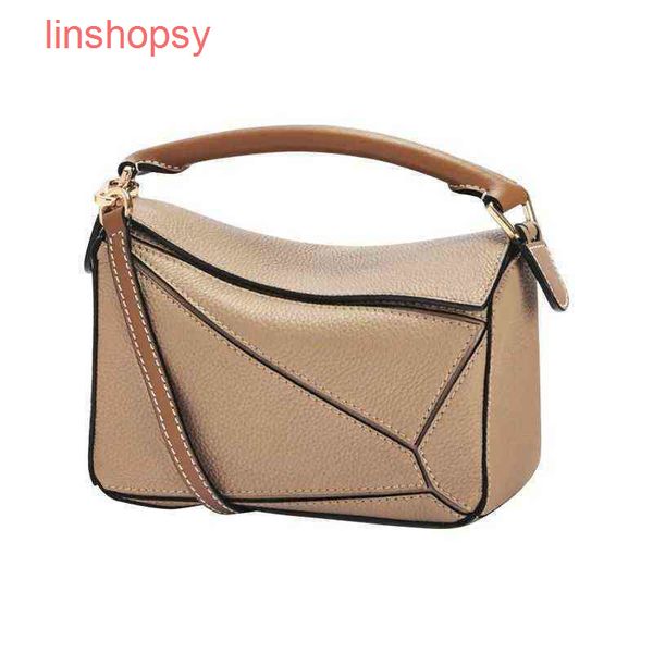 

bags classic loews trend handbags special fall in forces early summer with 202