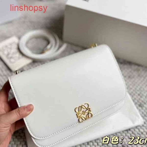 

explosive handbags loews crossbody bags female leather postman tofu one should