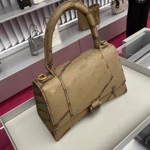 

famous designer luxury lady fashion handbags shoulder bags totes women cross body half moon ladies coin purse embroidery handbag designers w
