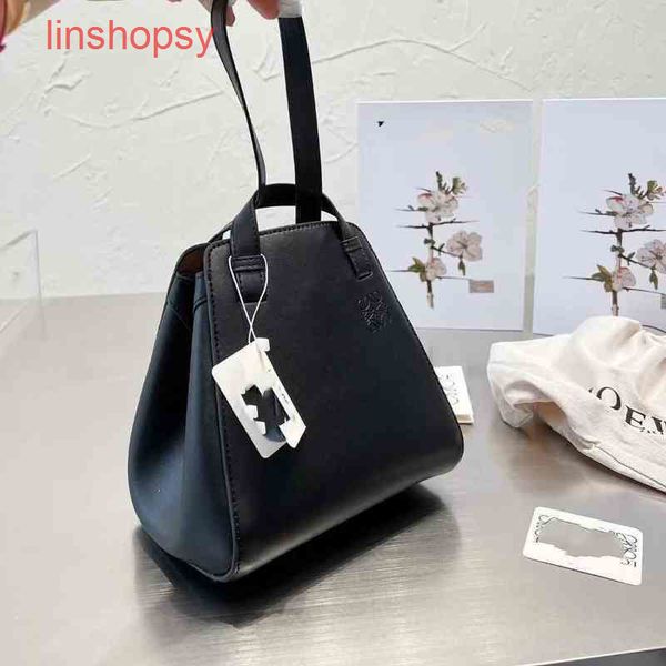 

bags classic loews trend handbags large capacity deformation with liner one sh gb5e