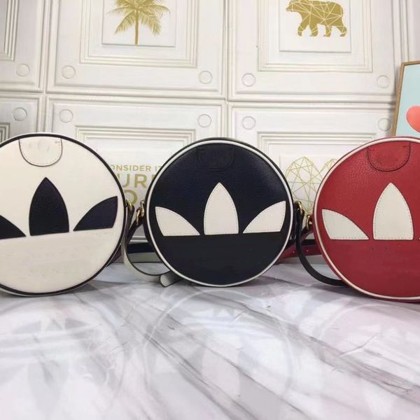 

1955 mini bag horsebit designer bags womens bags quality