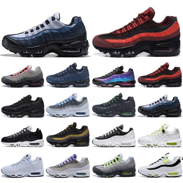 

2022 michigan nyc taxi mens run shoes glass blue kim jones yin yang triple black white recycled wool nsw neon cork de lo mio essential 290l, Black;brown