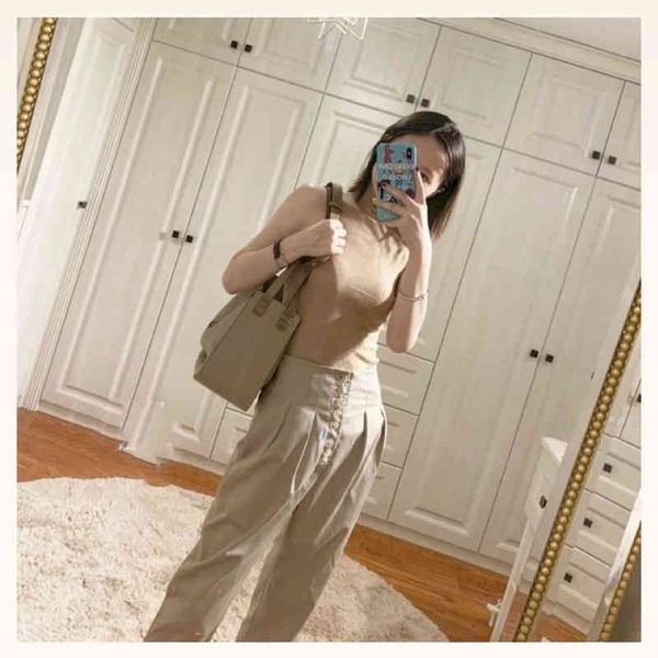 

tote woman handbag designer bags leather bag hammocks loews large capacity h3n awaa