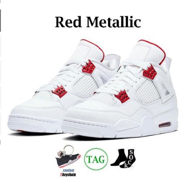 

with box mens basketball shoes jumpman 13 13s university blue obsidian altitude olive flint oreo black cat 4 4s og infrared shimmer red thun