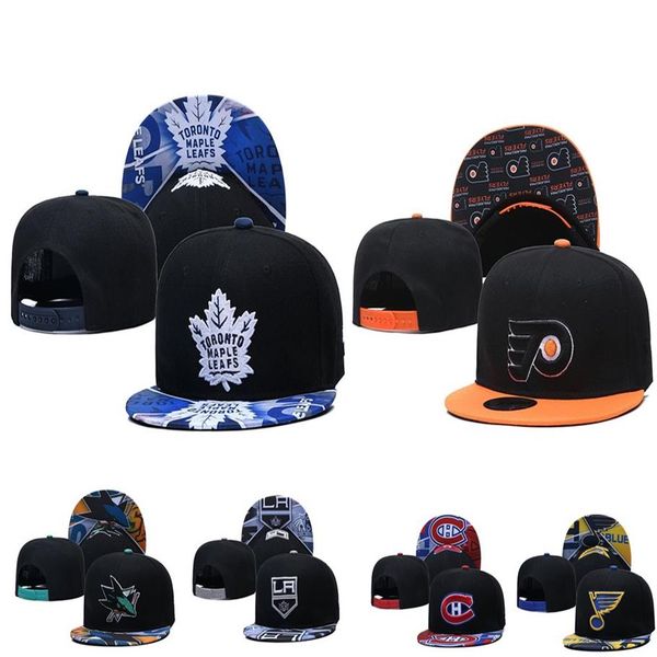 

cotton embroidery snapback hats same style for men and women trendy hip hop adjustable casual hat289w, Blue;gray