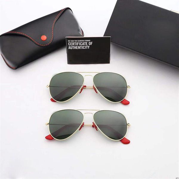 

selling buffalo horn glasses fashion men sport eyeglasses decor rimless alloy frame buffalo wood legs men sunglasses lunettes 316l, White;black