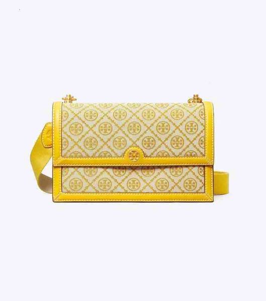 

berchs bags torys online designer crossbody handbags women bag tote women's wo