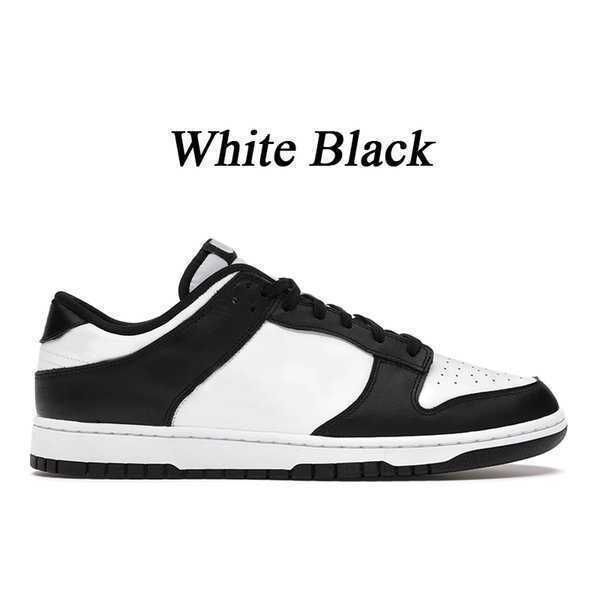 

designer sb low mens women skate casual shoes chunky grey georgetown midas atlas lost unc coast chicago black white laser orange trainers