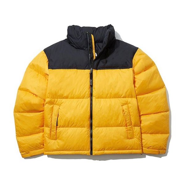 

designer mens down jacket hoodie autumn and winter style for men women windbreaker coat long sleeves fashion jackets with zippers letters pr, Black