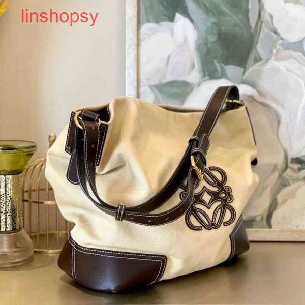 

designer handbag women loewss's bags retro vintage big tot autumn single shoul