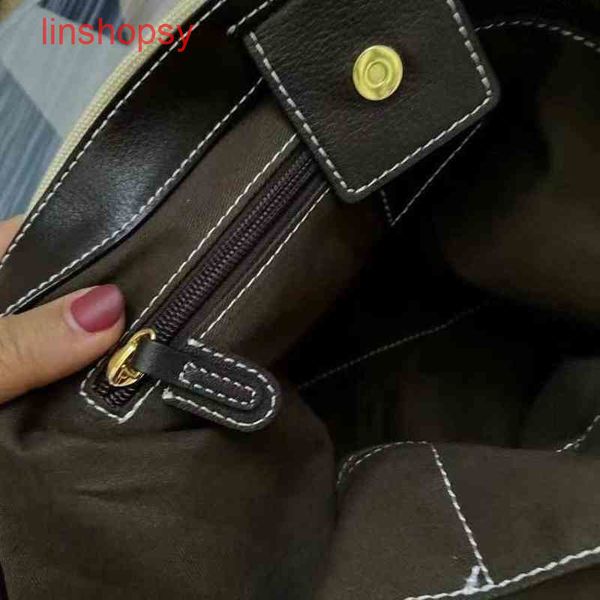 

bags classic loews trend handbags bag italian antique vintage big tot latest o 180b