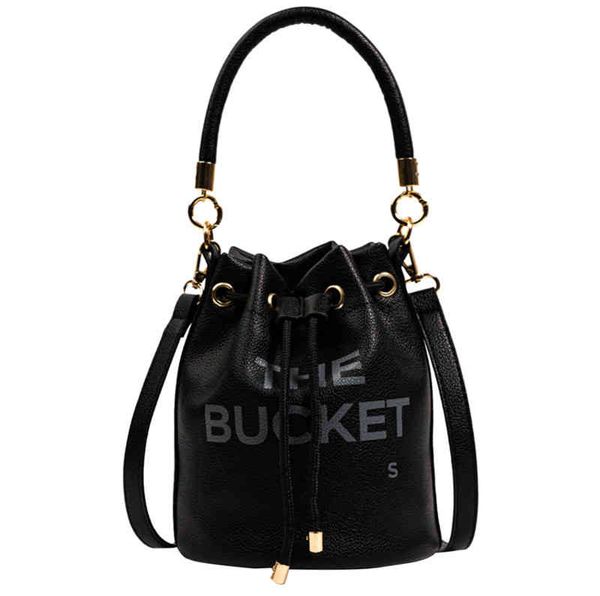 

evening bags designer bag crossbody bags handbags women marc bucket bag handbag