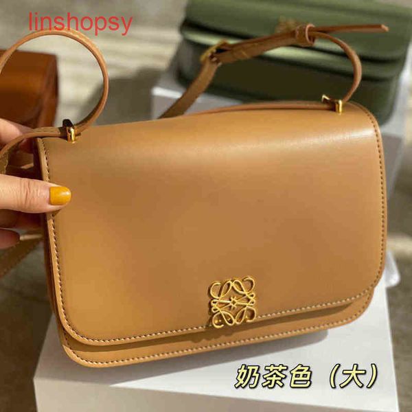 

handbags loews crossbody designer bags handbag women goya with iconic letter l