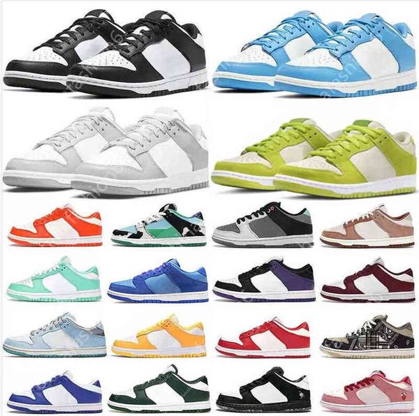 

running shoes 2022 running shoes sneakers for men women sail pn dust black white coast sports trainers
