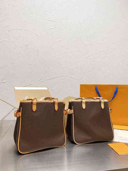 

evening bags tote-s bags shoulder bag designer handbag tote women shopping classic pattern handbag crossbody simple and stylish leather