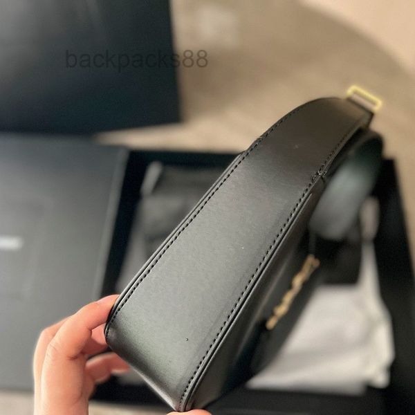 

yysl luxuries designers women bag yslity designer handbags yslitys tote loulou crossbody kaia niki handbag shoulder totes bags purses wallet