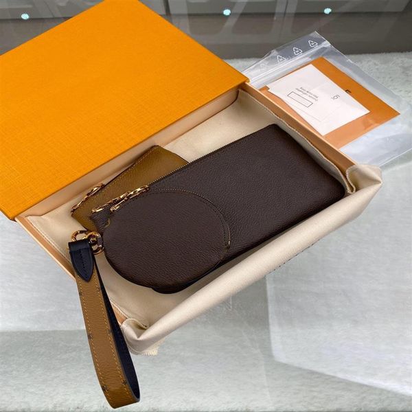 

classic style designers paris 3 piece set bags women handbags purses tote bags coin purse three item wallet355o, Red;black