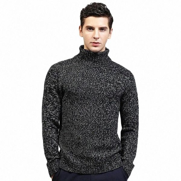 

men's sweaters men's autumn winter casual long sleeve knitting hoodie sweaters blouse sweater slim fit brand knitted pullovers 10, White;black