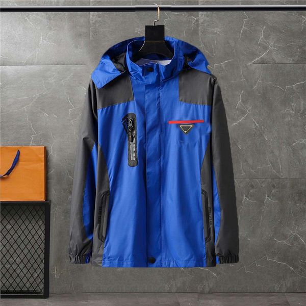 

designer men's jackets mens coat parka winter jacket down fashion men women overcoat down womens outerwear clothing, Black;brown